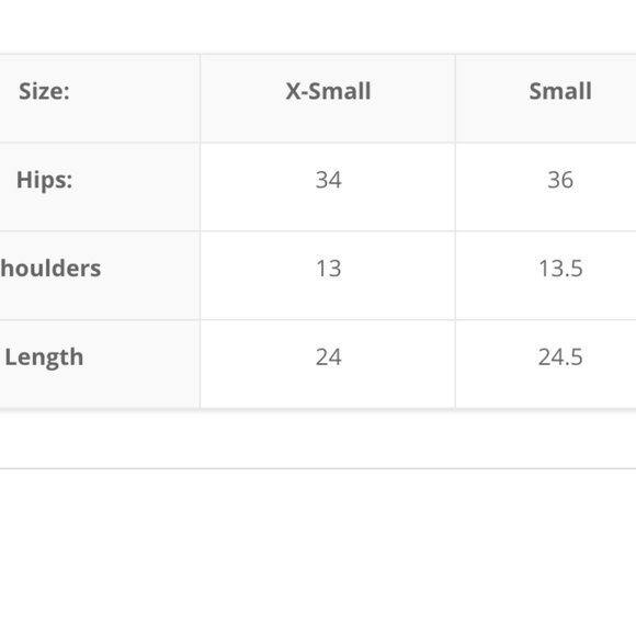 HOUSE OF HARLOW COLTRANE FAUX SUEDE JACKET - Picture 5 of 5